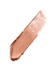 Sinamon
